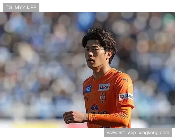 盘点 2026 世界杯 10 位身价被低估的亚裔球星：解析留洋新趋势。，世界杯球员身价排行
