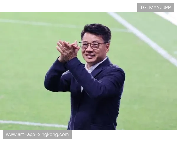 苏州东吴主场不败金身告破，球迷赛后久久不愿离去，苏州东吴 主场