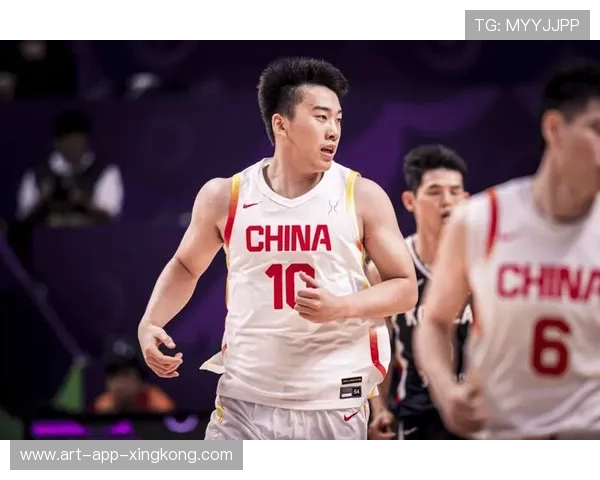 世界篮球邀请赛中国队在攻防转换中表现成熟 世界篮球邀请赛中国队在攻防转换中表现成熟