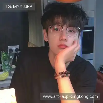 滕玉侃